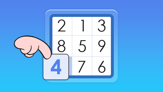 boston sudoku